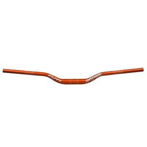 hb23ut785g40-12-cintre-funn-upturn-orange-31-8x785-mm