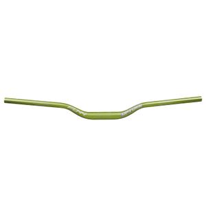 hb23ut785g40-27-guidon-funn-upturn-vert