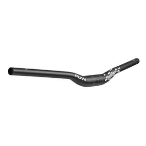 hb24sr680g20-01-guidon-funn-speedrun-noir-31-8-20-mm