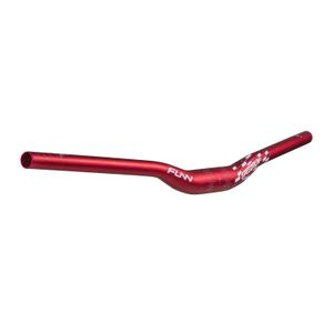 hb24sr680g20-03-guidon-funn-speedrun-rouge-31-8-20-mm
