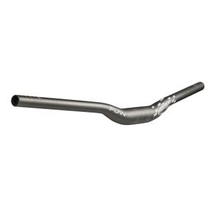 product/f/u/funn_hb24sr680g20-05_gris_1.jpg