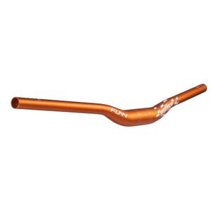 hb24sr680g20-12-guidon-funn-speedrun-orange-31-8-20-mm