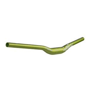 hb24sr680g20-27-guidon-funn-speedrun-vert-31-8-20-mm
