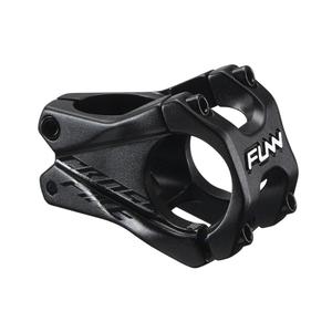 product/f/u/funn_hs18cf035g00-01_0.jpg