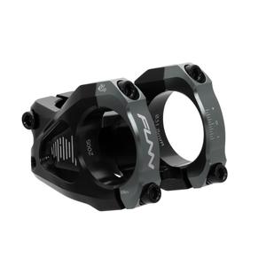 product/f/u/funn_hs23eq035g00-05_0.jpg