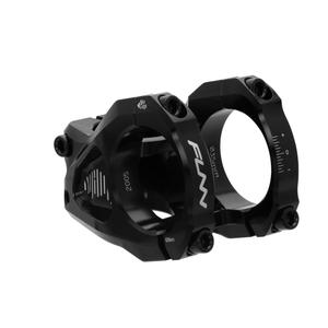 product/f/u/funn_hs23eq042j00-01_0.jpg