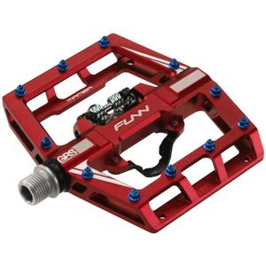 pd15mb-03-pedales-1-cote-funn-mamba-rouge-101x102-mm