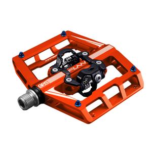 pd15mm-12-pedales-2-cotes-funn-mamba-orange-101x102-mm