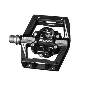 product/f/u/funn_pd20mms-01_noir_1.jpg