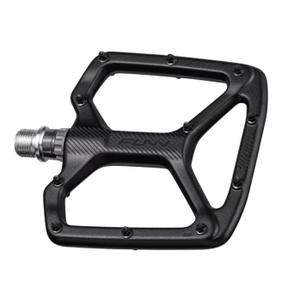 product/f/u/funn_pd23pn-01_0.jpg