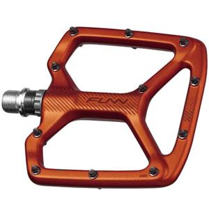 pd23pn-12-pedales-funn-python-orange-tu