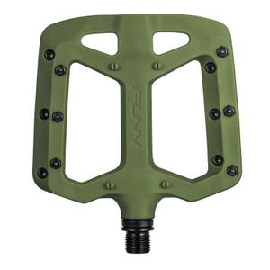 pd23tp-11-pedales-funn-taipan-s-green-105x100x14-mm