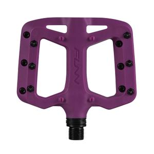 pd23tps-17-pedales-funn-taipan-s-violet-tu