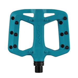pd23tps-31-pedales-funn-taipan-s-turquoise-tu