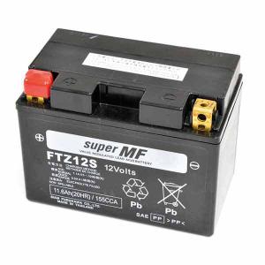 f49127-batterie-moto-furukawa-ftz12s-fa-12v-11ah-noir-12-v-11-ah