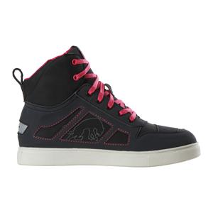 3119-150-baskets-moto-femme-furygan-angie-d3o-noir-rose