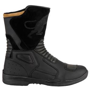 3131-1-bottes-moto-furygan-gt-d3o-wp-noir
