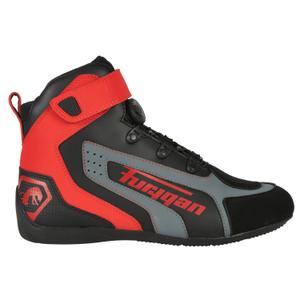 3135-108-baskets-moto-furygan-easy-d3o-noir-rouge
