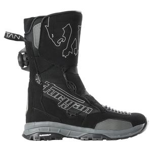 3143-1-bottes-moto-furygan-chattan-d30-noir