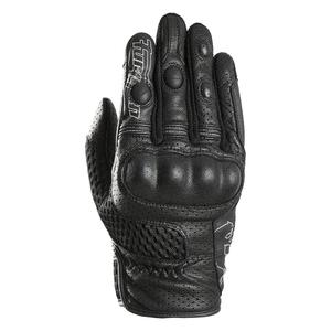 4556-143-gants-toutes-saisons-furygan-td-air-noir-blanc