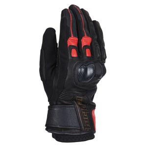 product/f/u/furygan_4567-108_1.jpg