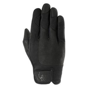 product/f/u/furygan_4597-1_0.jpg