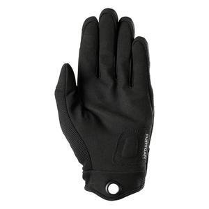 product/f/u/furygan_4597-1_3.jpg