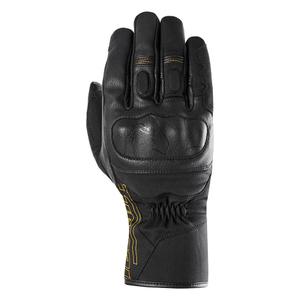 4620-1005-gants-moto-hiver-femme-furygan-oslo-d3o-primaloft-noir-or