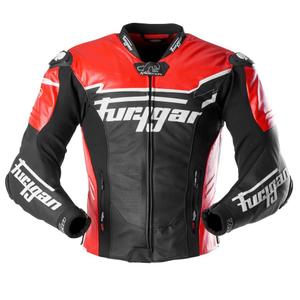 product/f/u/furygan_6038-102_noir-rouge-blanc_1.jpg