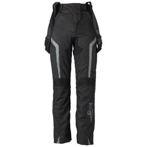 6445-1-pantalon-moto-femme-furygan-apalaches-noir