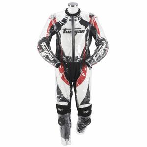 6455-1-combinaison-moto-de-pluie-de-course-furygan-noir