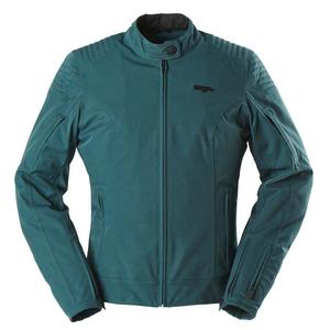 6469-6-blouson-moto-femme-furygan-jody-vert