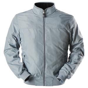product/f/u/furygan_6476-9_1.jpg