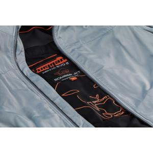 product/f/u/furygan_6476-9_5.jpg