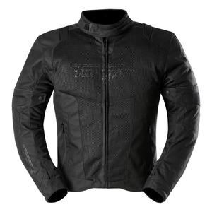 6486-117-blouson-moto-furygan-ultraspark-3-1-noir-noir