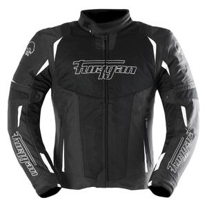 product/f/u/furygan_6486-143_0.jpg