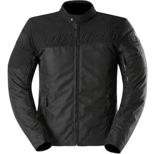 6488-1-veste-cuir-moto-furygan-owen-noir