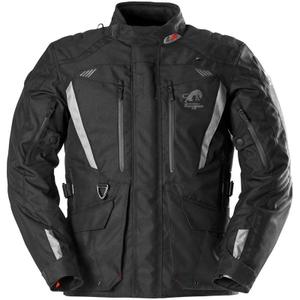 6491-127-veste-moto-furygan-apalaches-evo-noir-gris