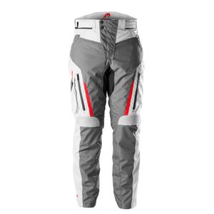 product/f/u/furygan_6494-933_gris-pearl-rouge_1.jpg