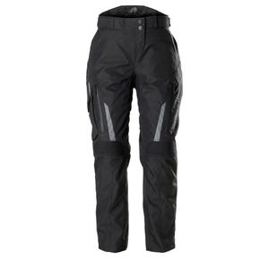 6495-127-pantalon-moto-femme-furygan-killington-noir-gris