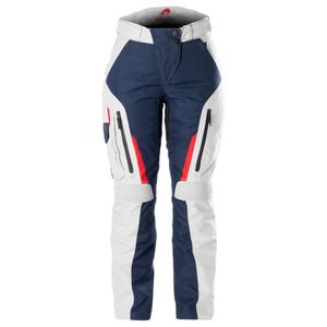 6495-557-pantalon-moto-femme-furygan-killington-bleu-pearl-rouge