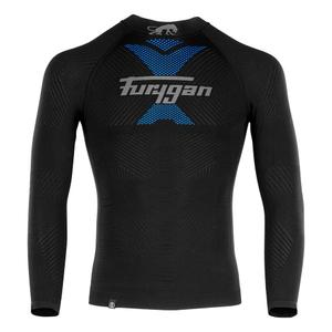 7004-1-t-shirt-a-manches-longues-furygan-active-37-5r-noir