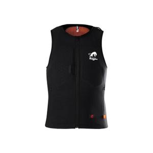 product/f/u/furygan_7861-1_noir_1.jpg