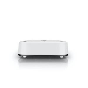 product/f/u/fusion_fus-ms-ap12000_3.jpg