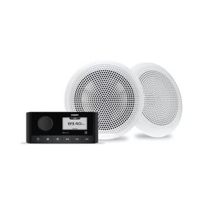 product/f/u/fusion_fus-ms-ra60k1cw_noir-blanc_1.jpg