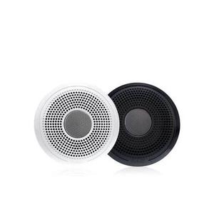 fus-xs-f40cwb-haut-parleur-fusion-xs-classic-4-noir-blanc-tu