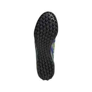 product/f/w/fw7405_ftw_photo_bottom_white.jpg