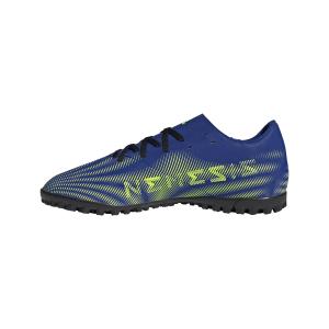 product/f/w/fw7405_ftw_photo_side-medial-center_white.jpg