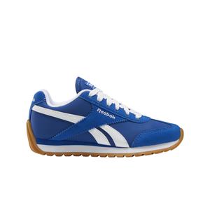 product/f/w/fw8196_ftw_photo_side-lateral-center_white.jpg