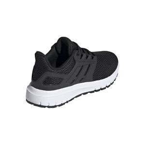 product/f/x/fx3636_ftw_photo_back-lateral-top_white.jpg